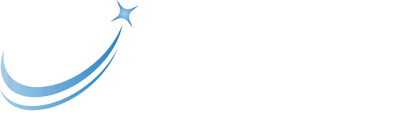 Henny Langermans Uitvaartverzorging